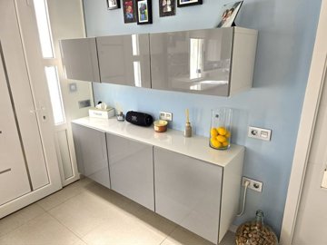 23356-villa-for-sale-in-cerro-gordo-860855-xm