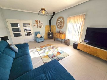 23356-villa-for-sale-in-cerro-gordo-860856-xm