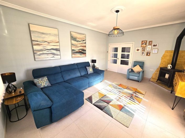 Image No.8-3 Bed Villa for sale