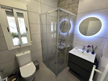 23356-villa-for-sale-in-cerro-gordo-860858-xm