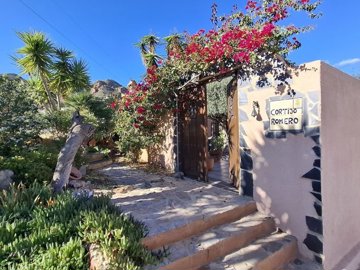 Spanish Property Choice most sold property