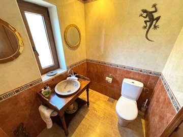 23343-villa-for-sale-in-bedar-860817-xml