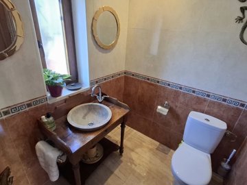 23343-villa-for-sale-in-bedar-871935-xml