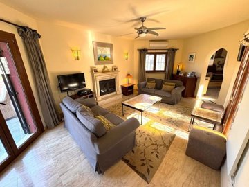 23343-villa-for-sale-in-bedar-860818-xml