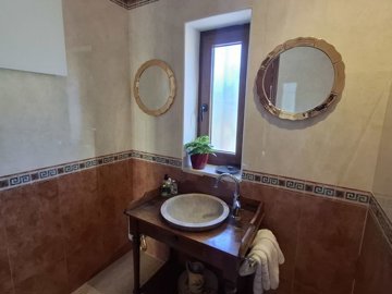 23343-villa-for-sale-in-bedar-871933-xml