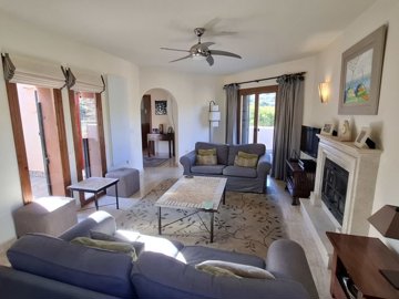 23343-villa-for-sale-in-bedar-871937-xml