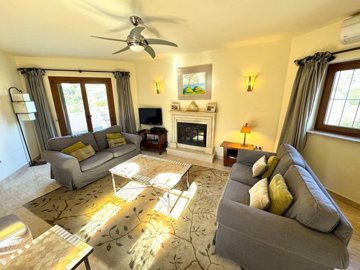 23343-villa-for-sale-in-bedar-860821-xml