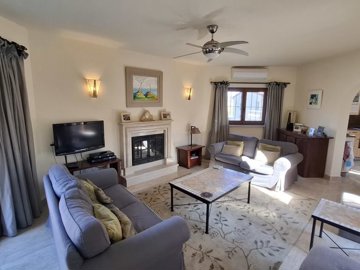 23343-villa-for-sale-in-bedar-871936-xml