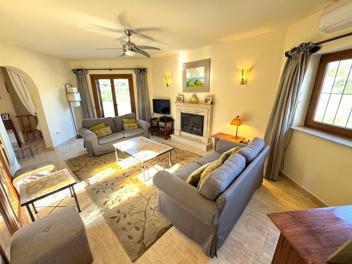 Image No.14-3 Bed Villa for sale