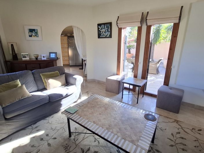 Image No.14-3 Bed Villa for sale