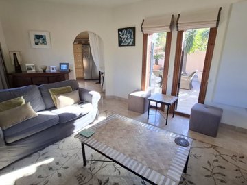 23343-villa-for-sale-in-bedar-871938-xml