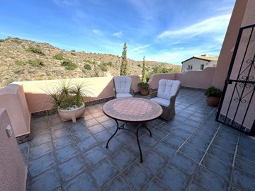 23343-villa-for-sale-in-bedar-860831-xml