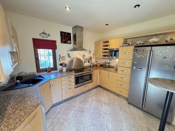 23343-villa-for-sale-in-bedar-871959-xml