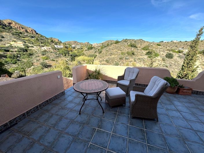 Image No.16-3 Bed Villa for sale