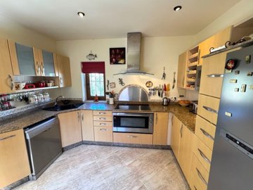 23343-villa-for-sale-in-bedar-871960-xml