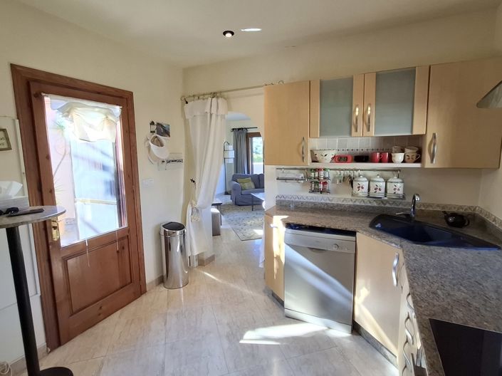 Image No.17-3 Bed Villa for sale