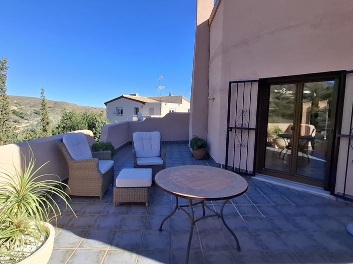 Image No.21-3 Bed Villa for sale