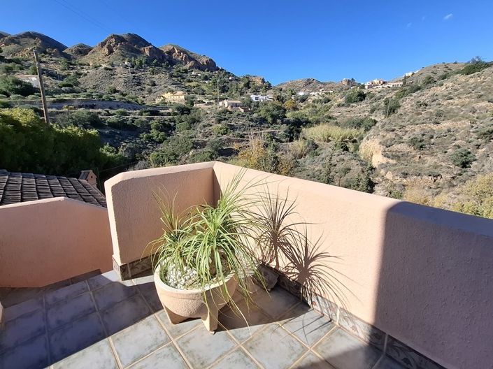 Image No.23-3 Bed Villa for sale