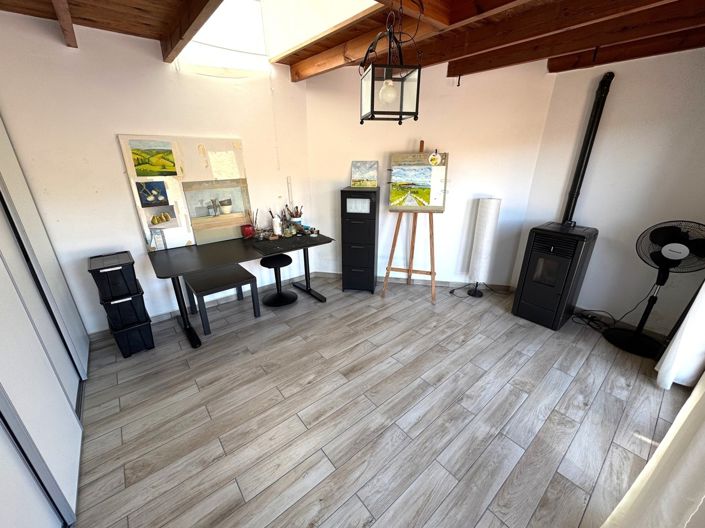 Image No.27-3 Bed Villa for sale