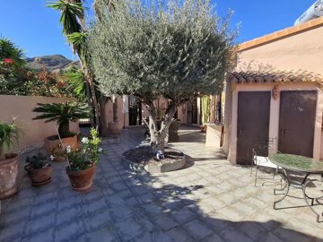 23343-villa-for-sale-in-bedar-871922-xml