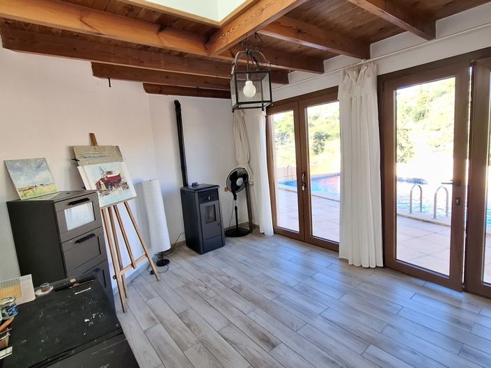 Image No.30-3 Bed Villa for sale