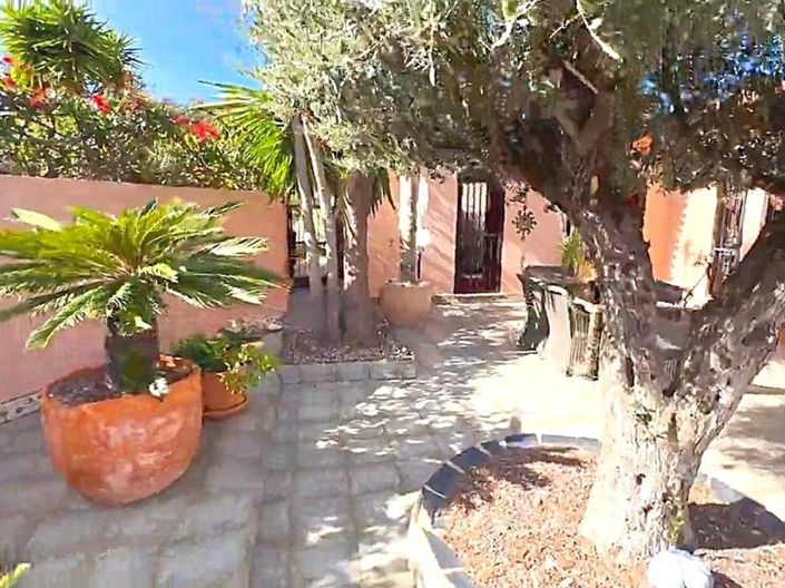 Image No.4-3 Bed Villa for sale