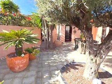 23343-villa-for-sale-in-bedar-860881-xml