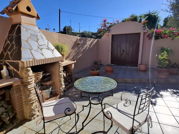 Image No.4-3 Bed Villa for sale