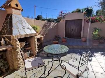 23343-villa-for-sale-in-bedar-871923-xml