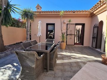 23343-villa-for-sale-in-bedar-871925-xml