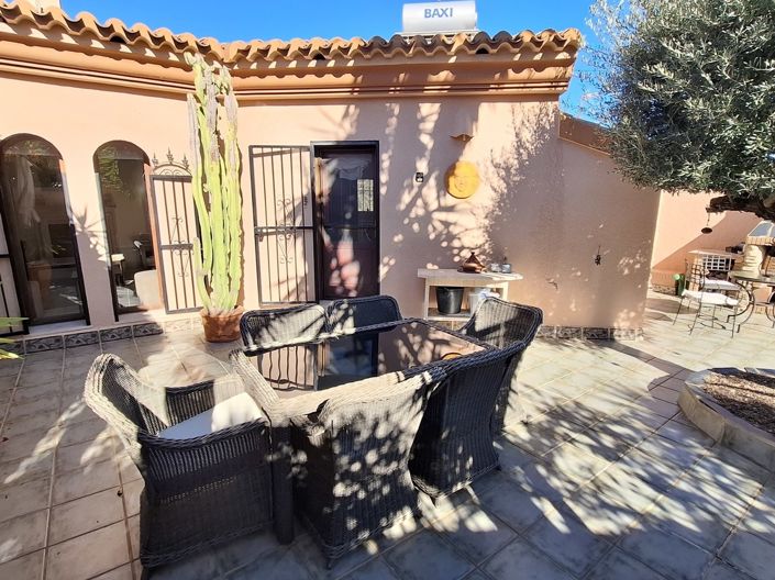 Image No.6-3 Bed Villa for sale