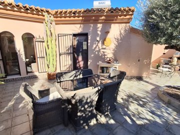 23343-villa-for-sale-in-bedar-871921-xml