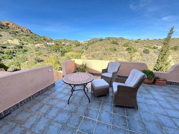 23343-villa-for-sale-in-bedar-860829-xml