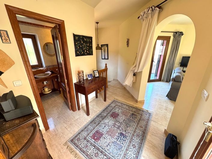 Image No.8-3 Bed Villa for sale