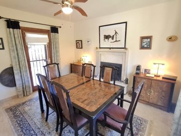 23343-villa-for-sale-in-bedar-871928-xml