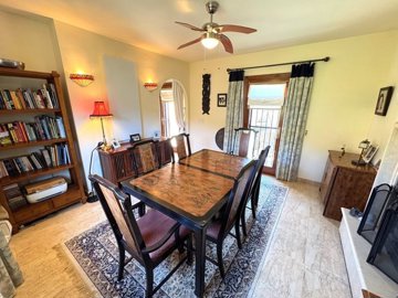 23343-villa-for-sale-in-bedar-860814-xml