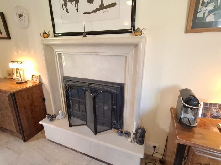 Image No.9-3 Bed Villa for sale