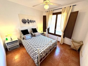 23357-apartment-for-sale-in-valle-del-este-go