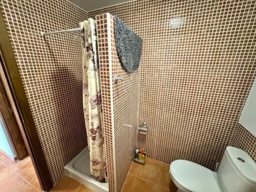 23357-apartment-for-sale-in-valle-del-este-go