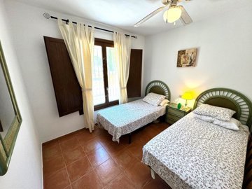 23357-apartment-for-sale-in-valle-del-este-go