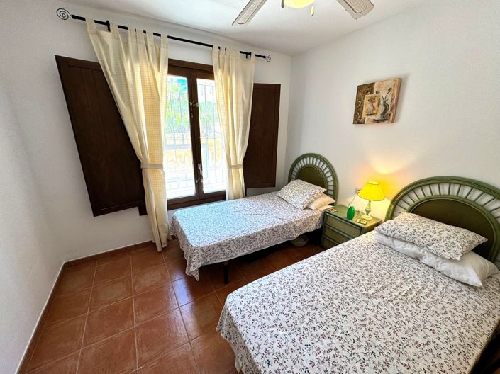 Image No.14-2 Bed Apartment for sale