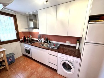 23357-apartment-for-sale-in-valle-del-este-go