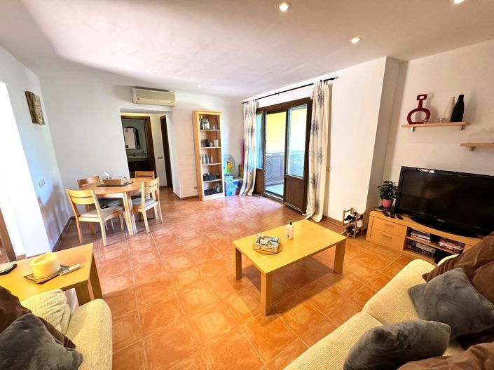 Image No.3-2 Bed Apartment for sale