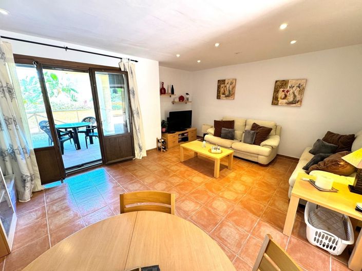 Image No.4-2 Bed Apartment for sale