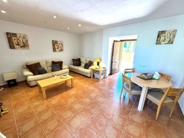 23357-apartment-for-sale-in-valle-del-este-go