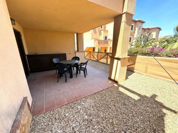 23357-apartment-for-sale-in-valle-del-este-go