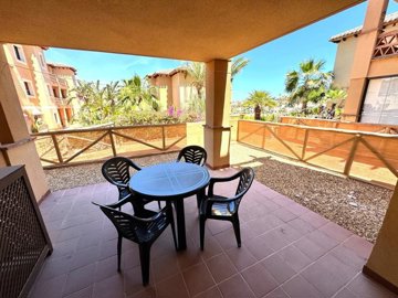 23357-apartment-for-sale-in-valle-del-este-go