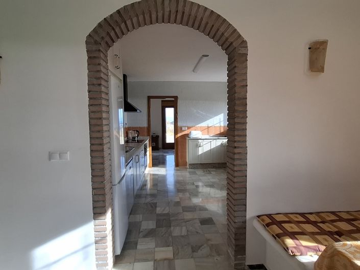 Image No.11-Villa de 4 chambres à vendre à Mojacar