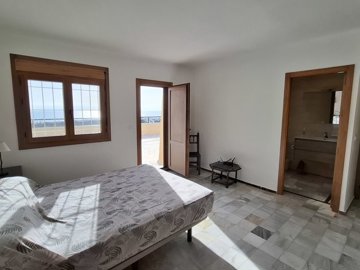 23358-villa-for-sale-in-mojacar-862442-xml