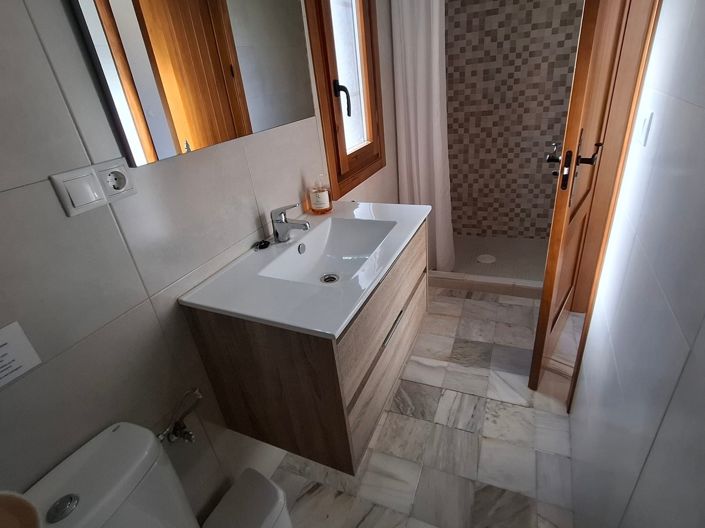 Image No.19-4 Bed Villa for sale